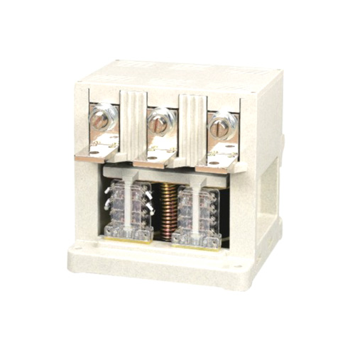 CKJ20-630.1.14 Low Pressure Vacuum Contactor